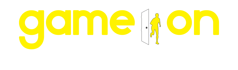 Datatrackex Escapes & More